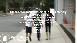 ScatKings.com Scat Porn