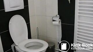 ScatKings.com Scat Porn