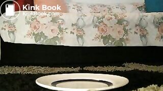 ScatKings.com Scat Porn