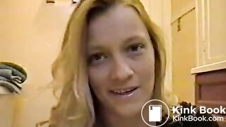 ScatKings.com Scat Porn