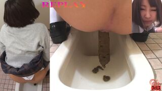 ScatKings.com Scat Porn