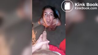 ScatKings.com Scat Porn