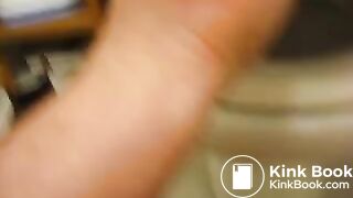 ScatKings.com Scat Porn