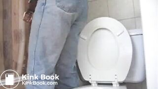 ScatKings.com Scat Porn