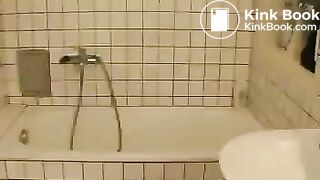 ScatKings.com Scat Porn