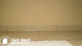 ScatKings.com Scat Porn