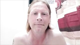 ScatKings.com Scat Porn