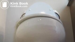 ScatKings.com Scat Porn