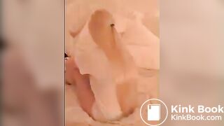 ScatKings.com Scat Porn