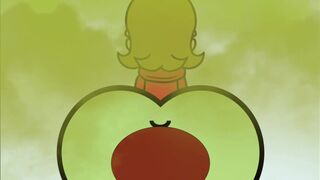 ScatKings.com Scat Porn