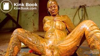 ScatKings.com Scat Porn