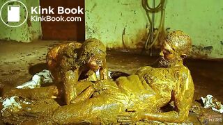 ScatKings.com Scat Porn