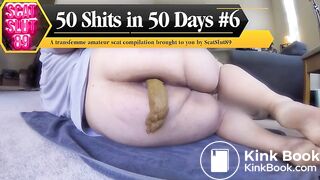 ScatKings.com Scat Porn