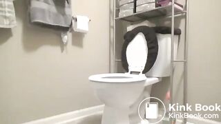 ScatKings.com Scat Porn