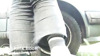 ScatKings.com Scat Porn