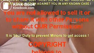 ScatKings.com Scat Porn
