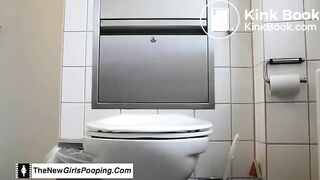 ScatKings.com Scat Porn