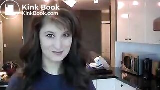 ScatKings.com Scat Porn