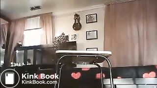 ScatKings.com Scat Porn
