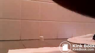 ScatKings.com Scat Porn
