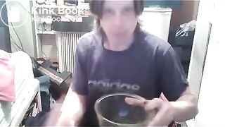 ScatKings.com Scat Porn