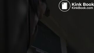 ScatKings.com Scat Porn