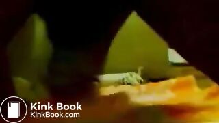 ScatKings.com Scat Porn