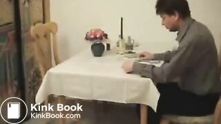 ScatKings.com Scat Porn