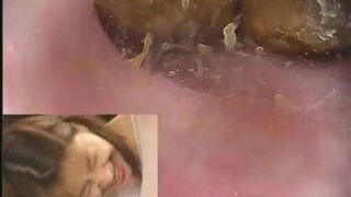 ScatKings.com Scat Porn