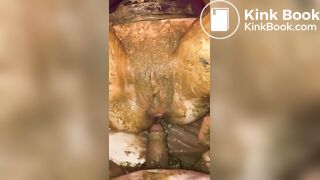 ScatKings.com Scat Porn