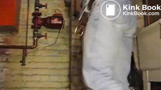 ScatKings.com Scat Porn