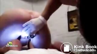 ScatKings.com Scat Porn