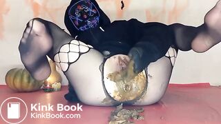 ScatKings.com Scat Porn
