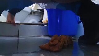 ScatKings.com Scat Porn