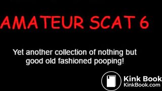 ScatKings.com Scat Porn