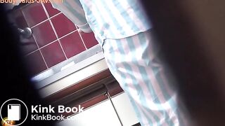 ScatKings.com Scat Porn