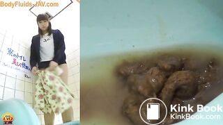 ScatKings.com Scat Porn