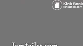 ScatKings.com Scat Porn