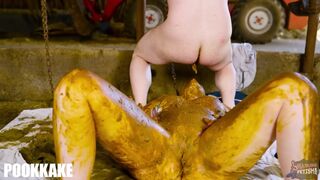 ScatKings.com Scat Porn
