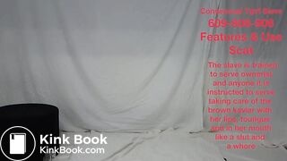 ScatKings.com Scat Porn
