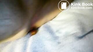 ScatKings.com Scat Porn