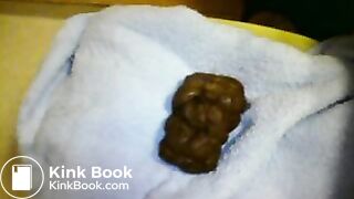 ScatKings.com Scat Porn