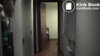 ScatKings.com Scat Porn