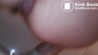 ScatKings.com Scat Porn