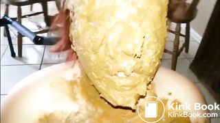 ScatKings.com Scat Porn