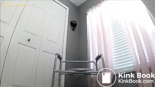 ScatKings.com Scat Porn