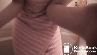 ScatKings.com Scat Porn