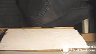 ScatKings.com Scat Porn