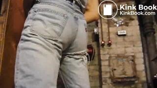 ScatKings.com Scat Porn