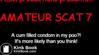 ScatKings.com Scat Porn